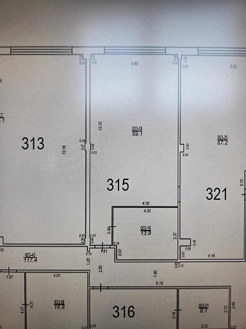 Krasta 83, Ķengarags — vēl bildes