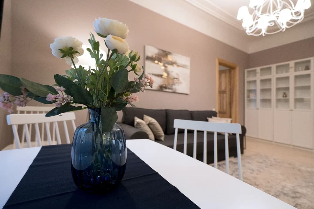Dzirnavu 31, Centrs — vēl bildes