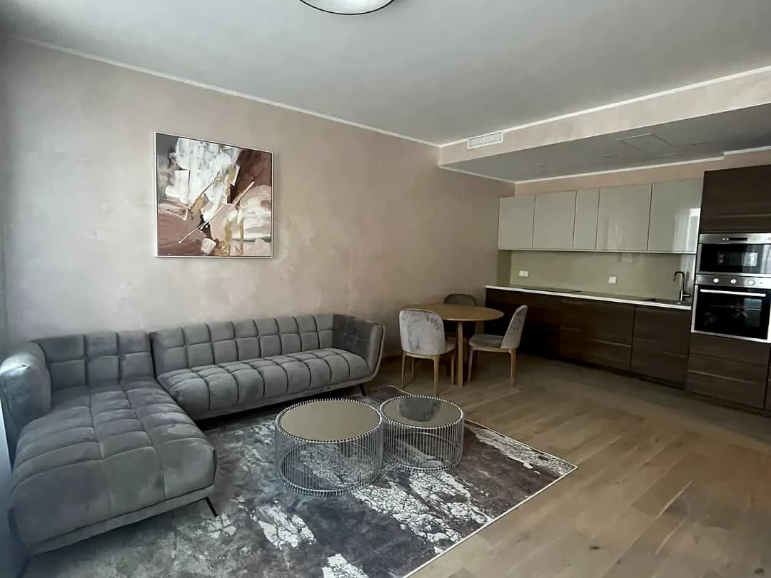 Strēlnieku 7, Centrs — bilde 2