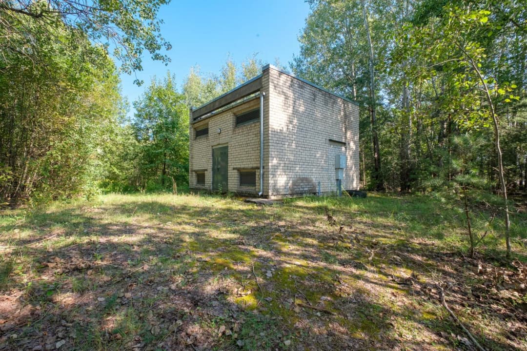 Rencēnu iela, Šķirotava, Rīga — vēl bildes