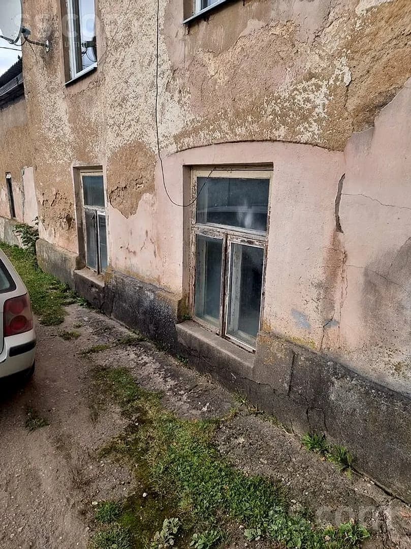 Divistabu dzīvoklis — Ražotāji 1 — bilde 2