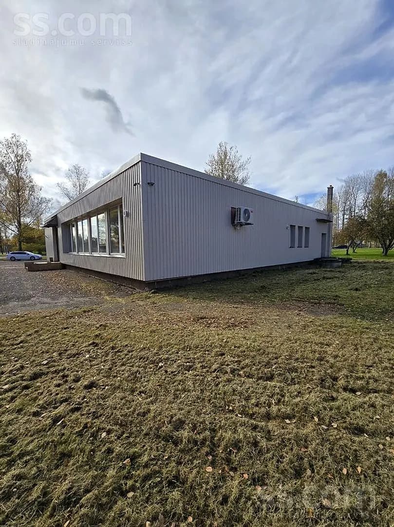 Māja — Stari — bilde 3