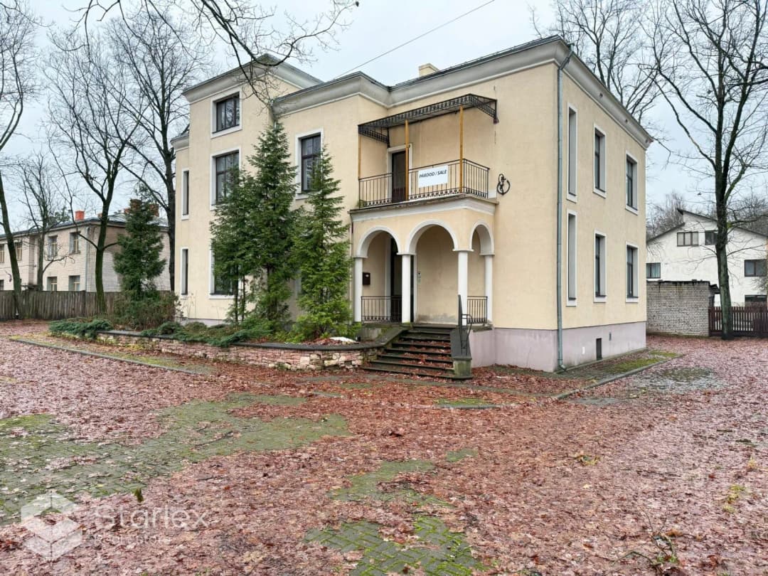 Kalnciema 41A, Āgenskalns, Rīga — vēl bildes