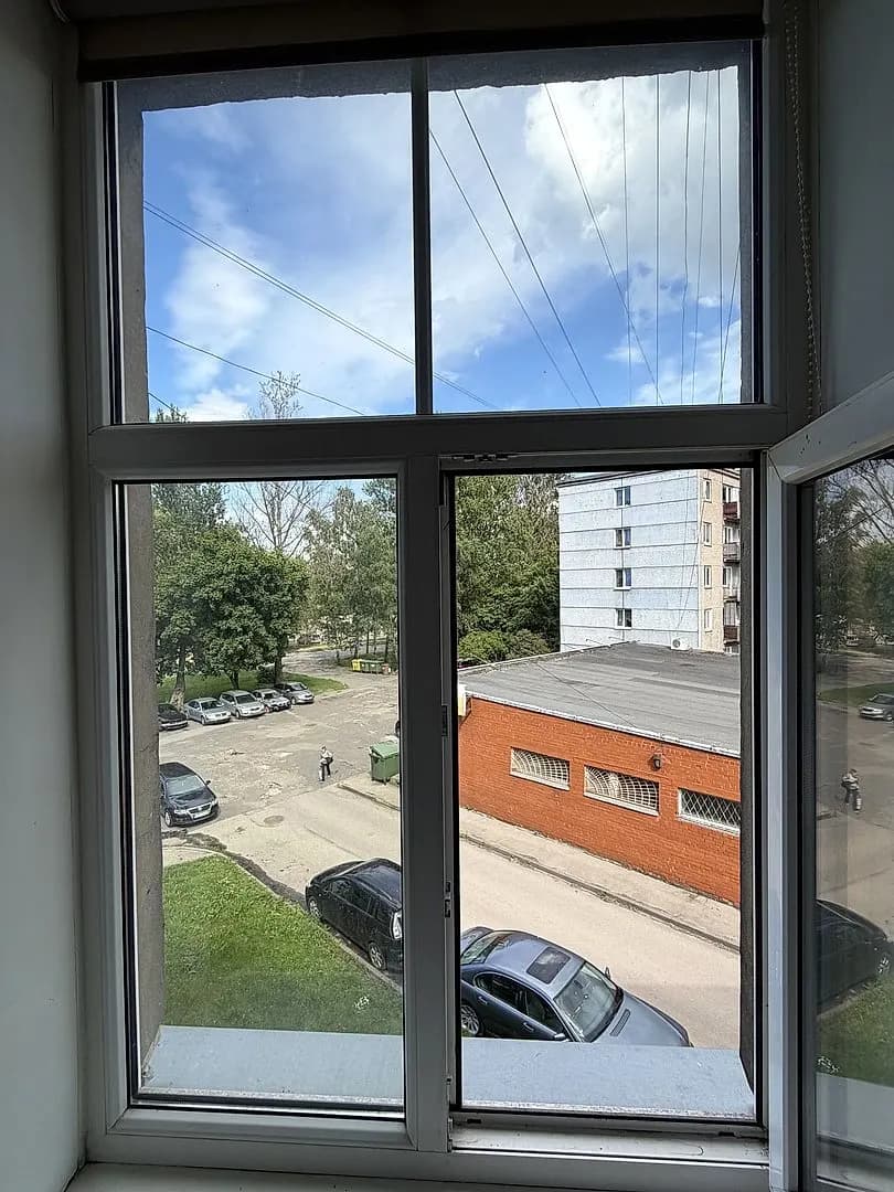 Lugažu 14, Centrs — vēl bildes