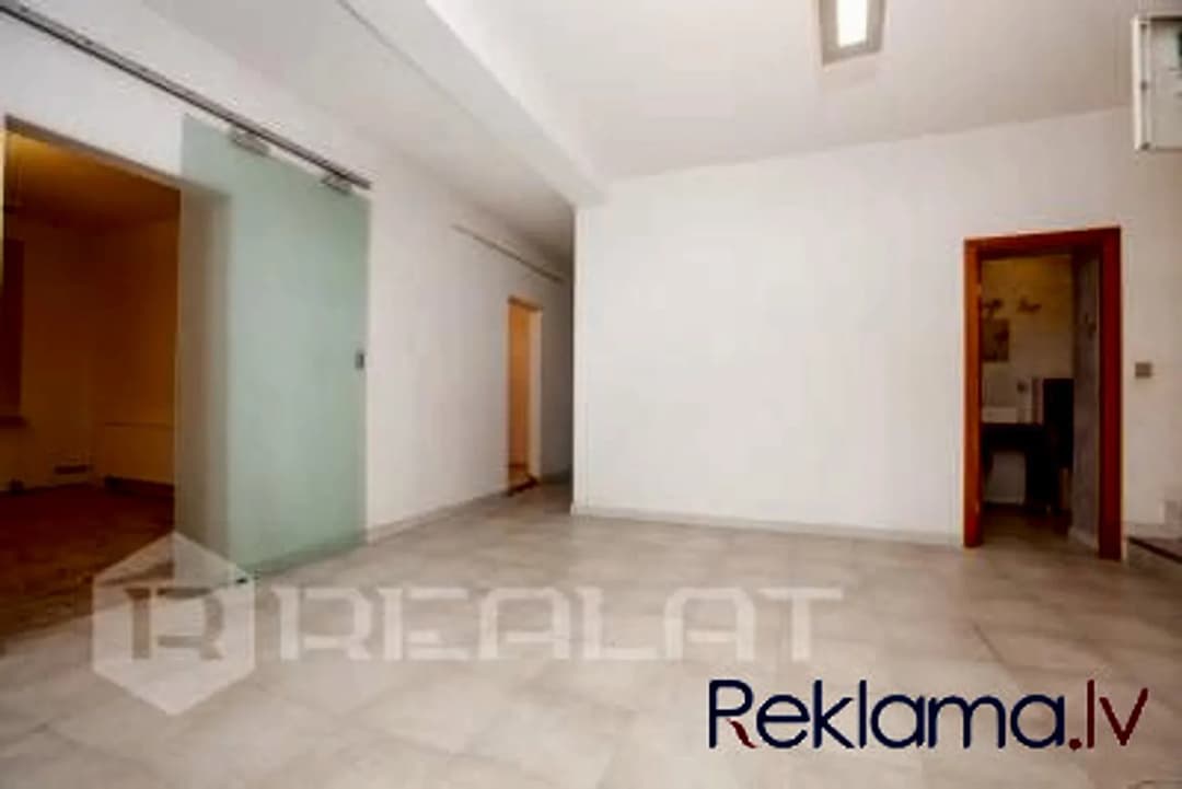 Komerctelpas — Baznīcas iela 5