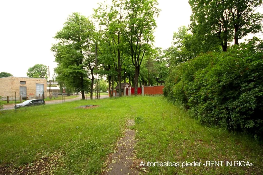 Kuldīgas 55, Āgenskalns — vēl bildes