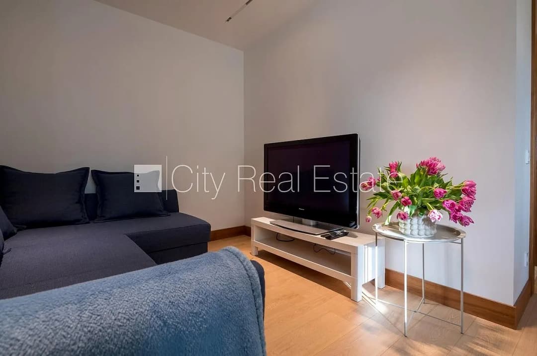 Baznīcas iela, Dubulti — bilde 4