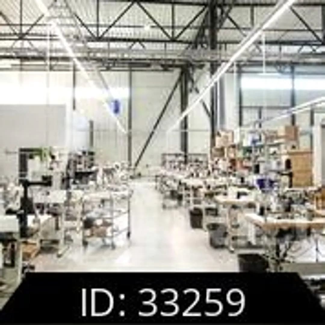 1-ist. Telpas, 5000.00㎡ - Mārupes novads, Mārupe — vēl bildes