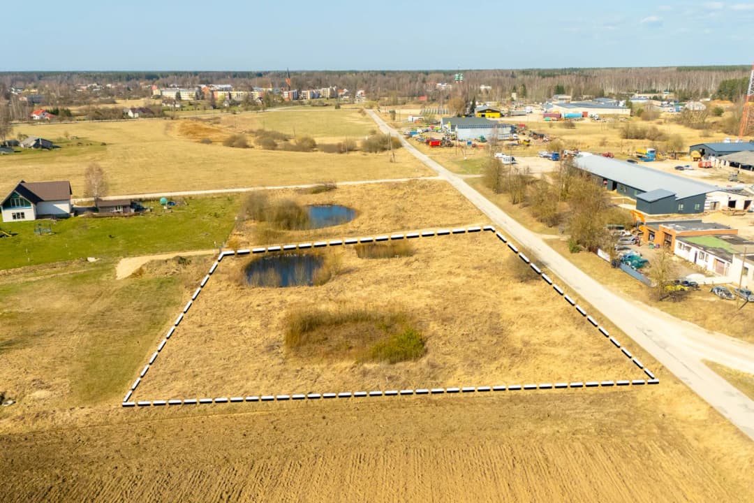 Ropažu nov., Ropaži, Braslas — vēl bildes