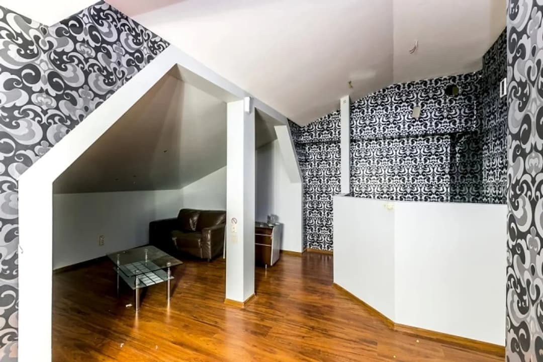 Telpas, 220㎡ - Rīga, Centrs — bilde 2