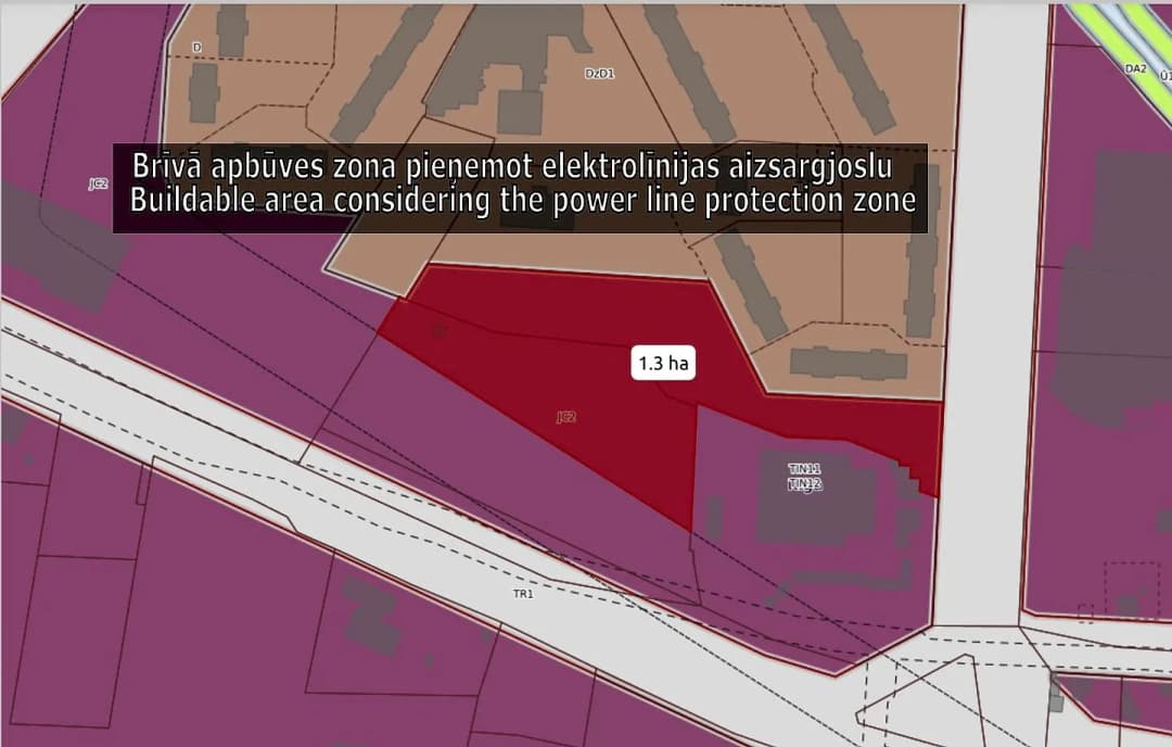 Mežciems, Rīga — vēl bildes