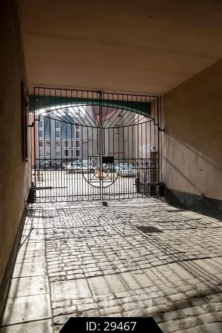 65-ist. Māja, 2640.00㎡ - Rīga, Vecrīga — bilde 2
