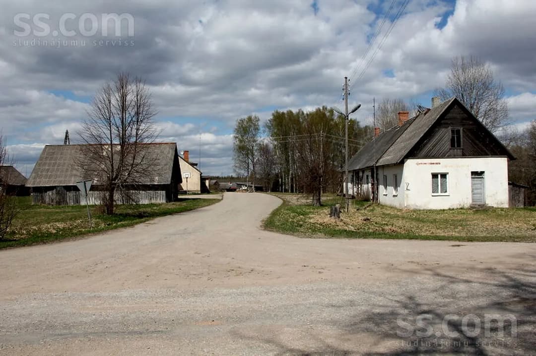 Māja — Kļaviņi 5 — vēl bildes
