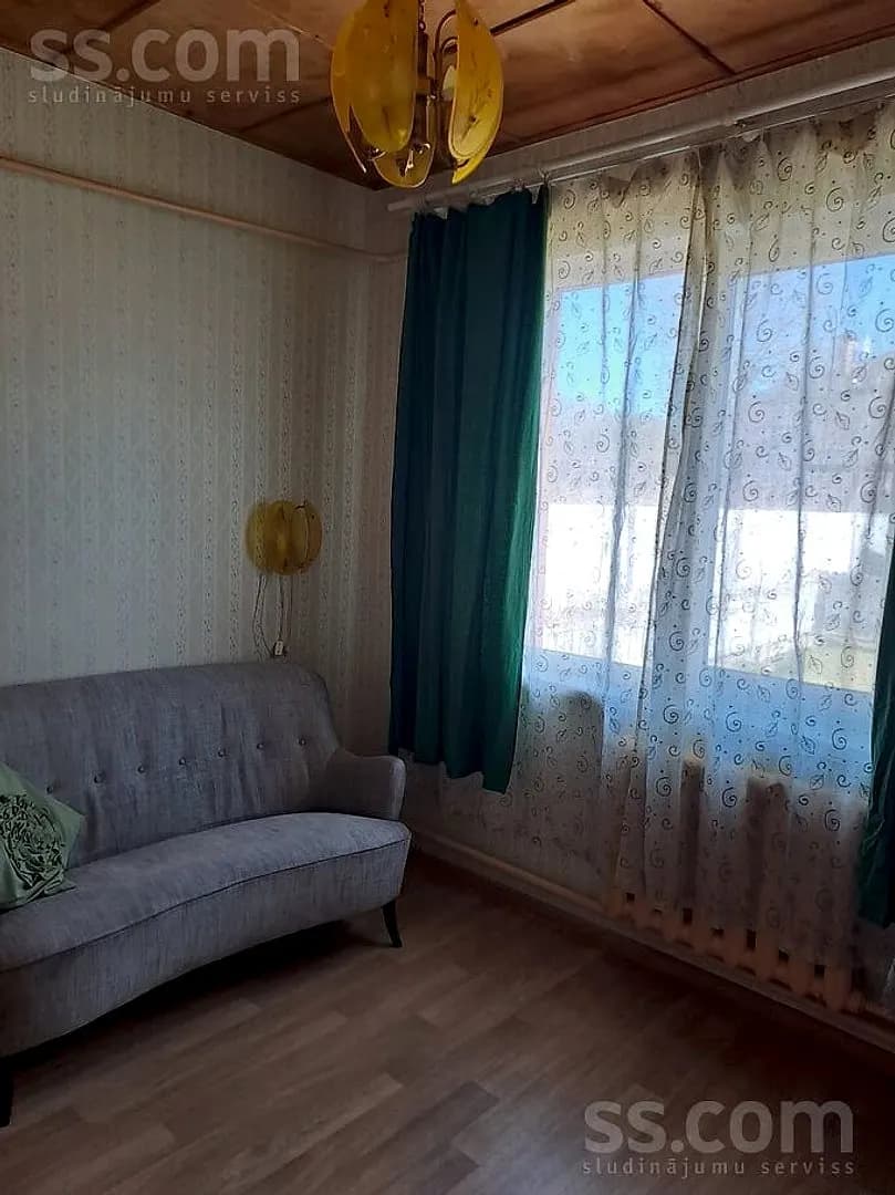 Māja — Викторияс — bilde 4