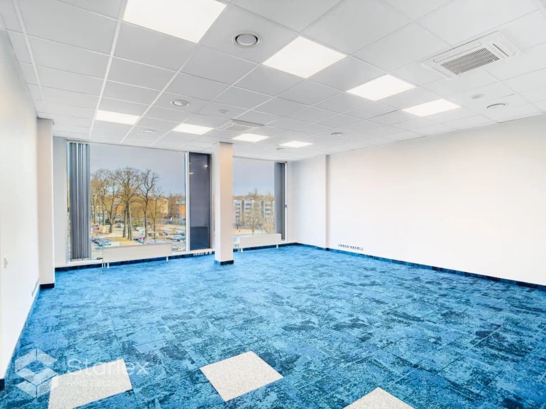 Duntes 3, Centrs, Rīga — vēl bildes