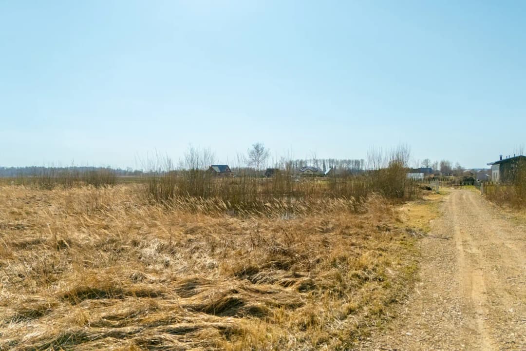 Ropažu nov., Ropaži, Tīrumiņi — bilde 2