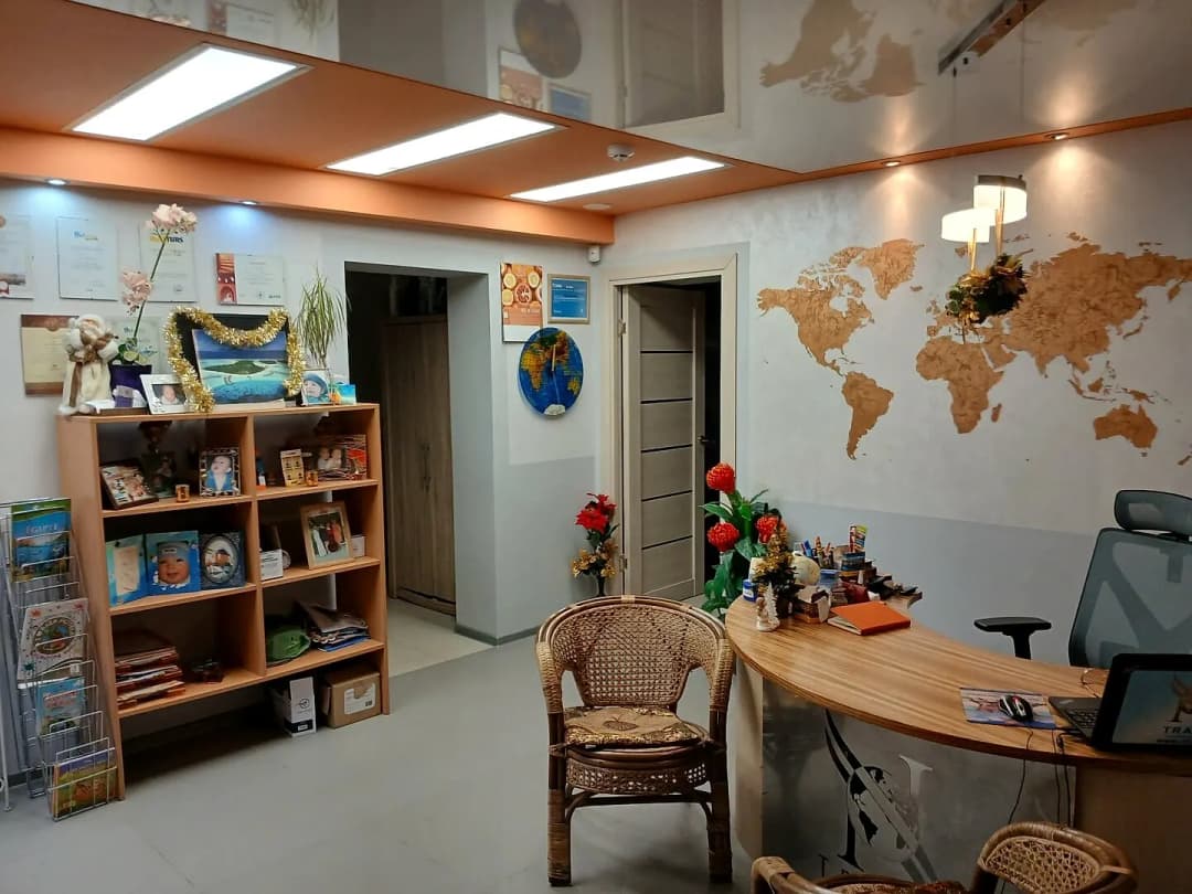 2-ist. Telpas, 56㎡ - Jelgava — vēl bildes