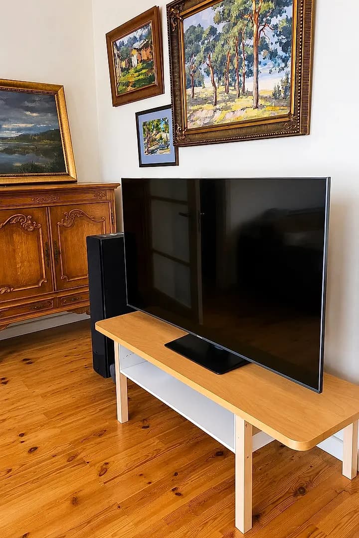 Rūpniecības 16, Centrs — bilde 4