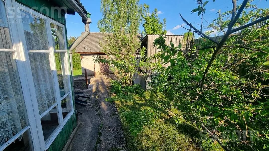 Māja — Cerinu 5 — bilde 4