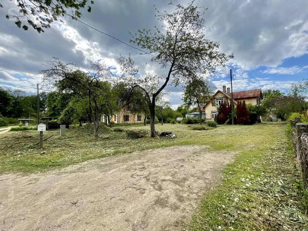 Māja — Rinķa 4 — bilde 4