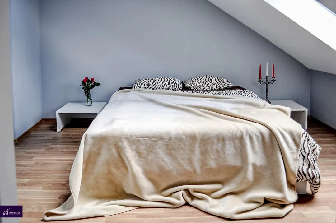 15-ist. Māja, 500㎡ - Rīga, Avoti — bilde 3