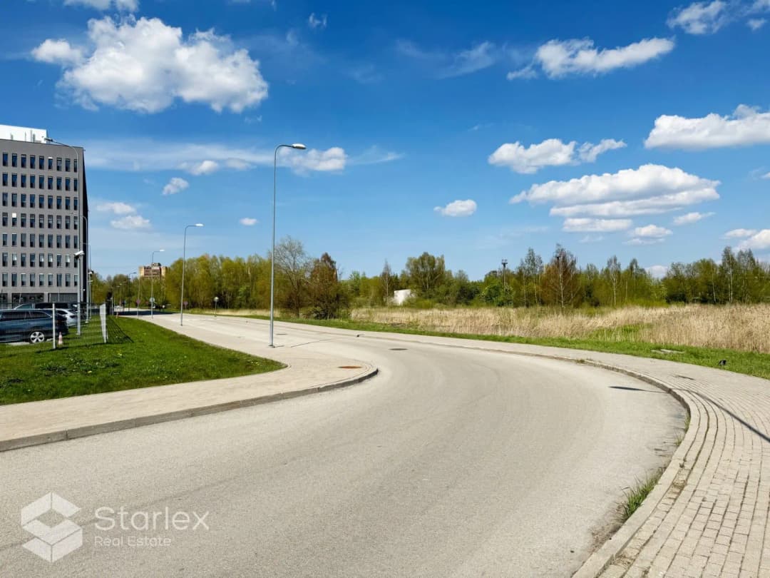 Kadagas 3, Čiekurkalns, Rīga — vēl bildes