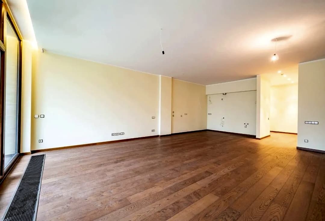 5-ist. Dzīvoklis, 170㎡ - Jūrmala, Pumpuri — bilde 3