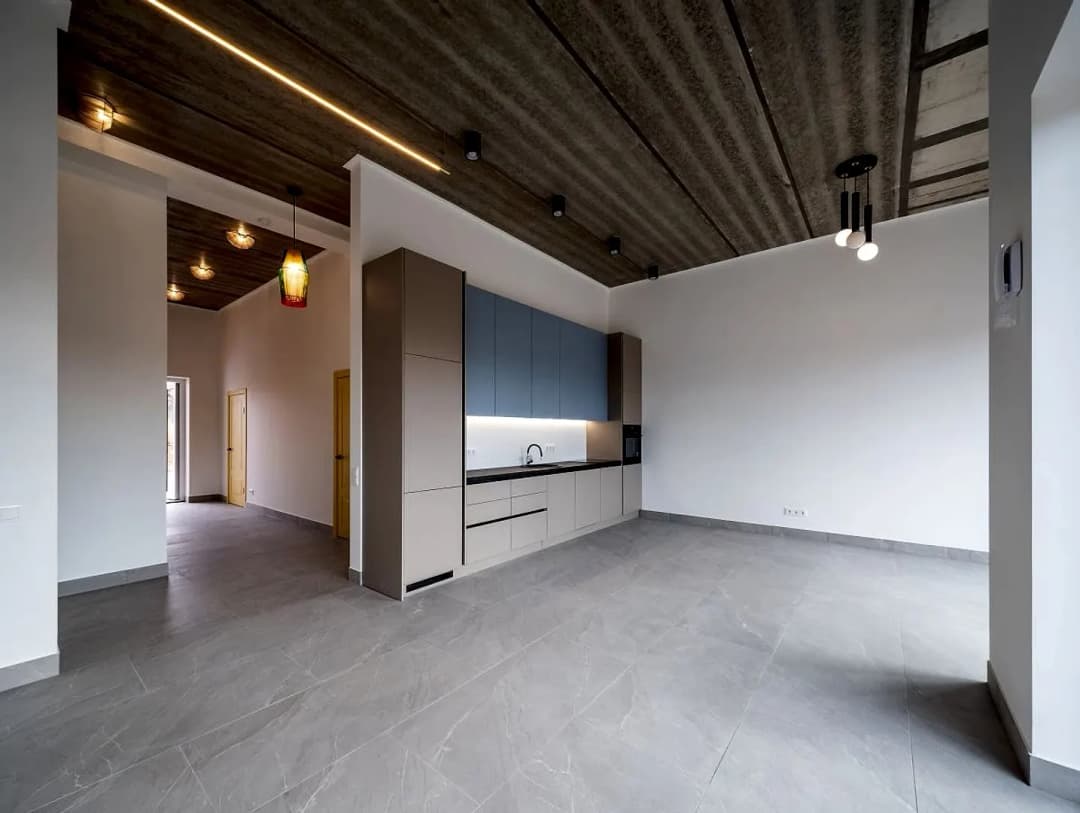5-ist. Māja, 175㎡ - Mārupes novads, Mārupe — bilde 4