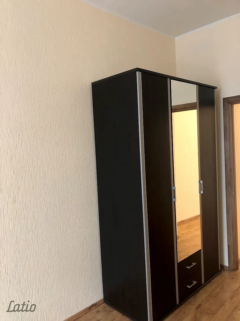 Stabu iela, Centrs — vēl bildes