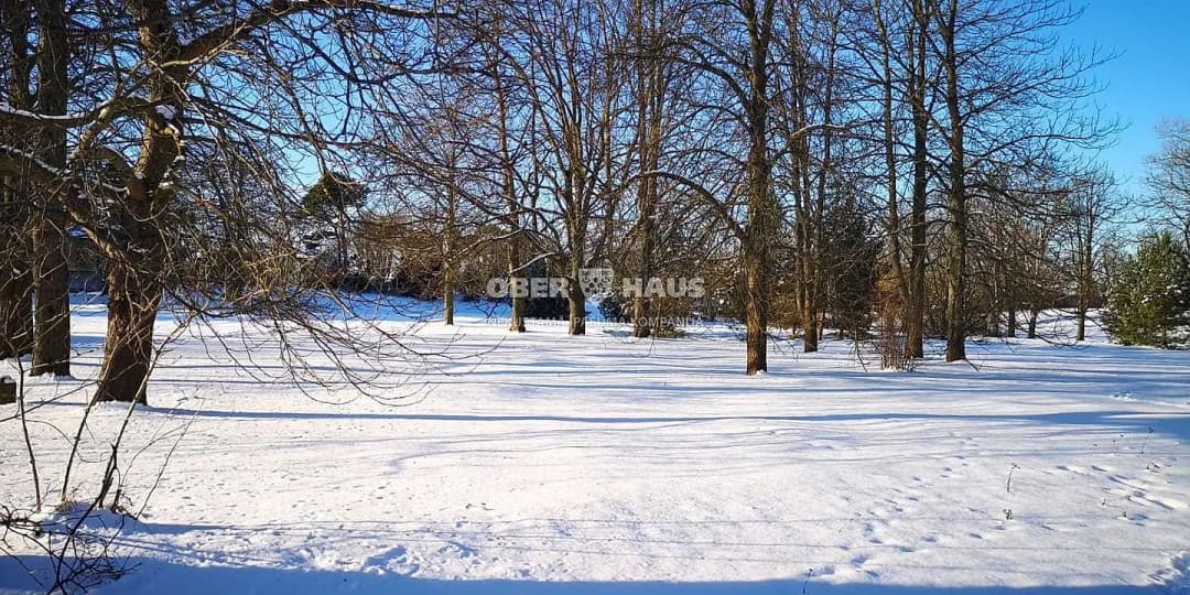 Zeme, 8855.00㎡ - Ventspils — bilde 3