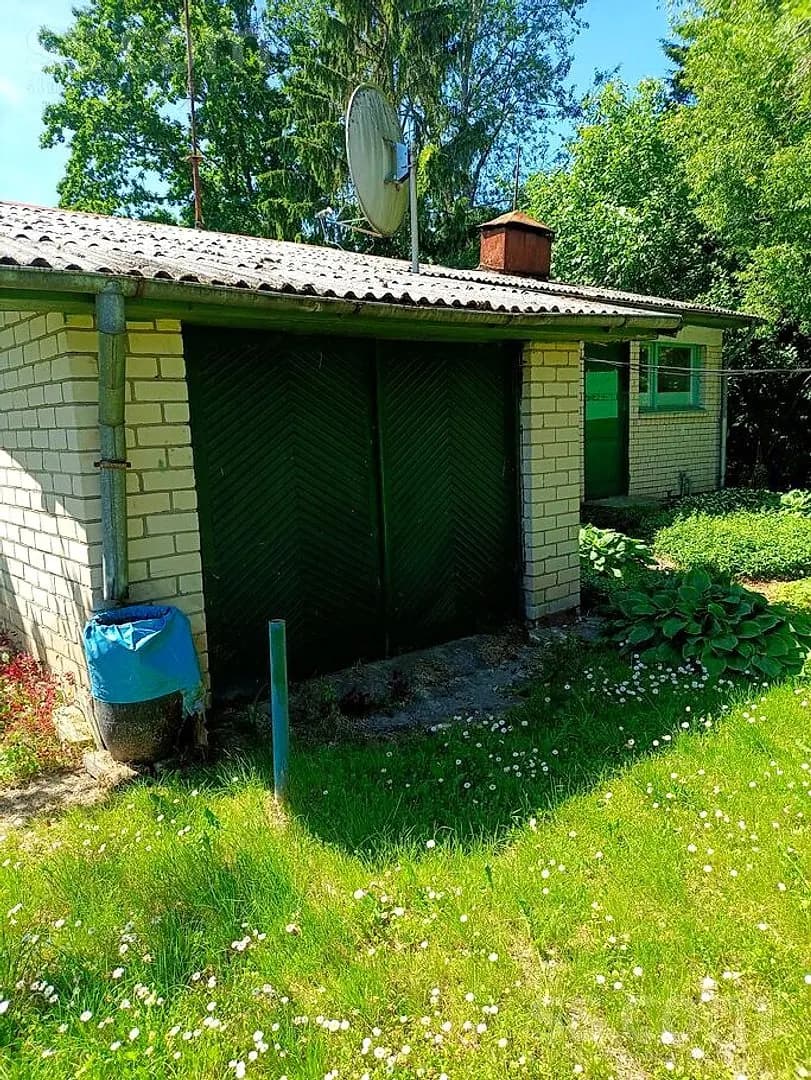 Māja — Murdu 11 — vēl bildes