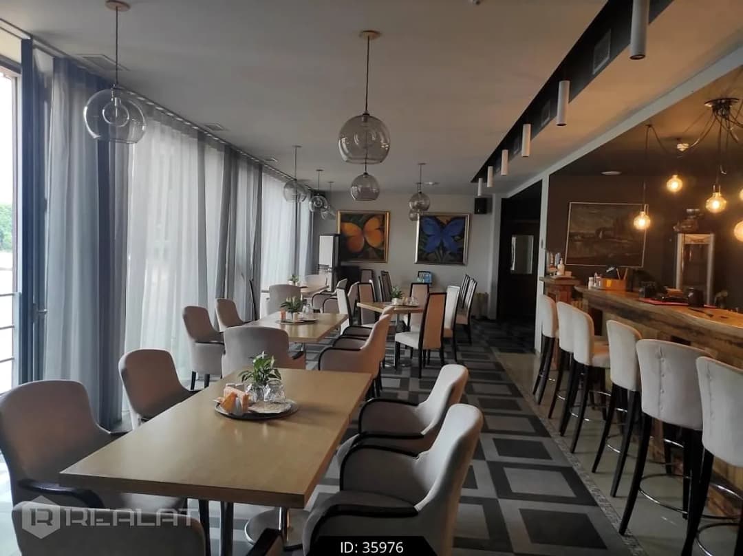 30-ist. Māja, 990.00㎡ - Liepāja — bilde 2