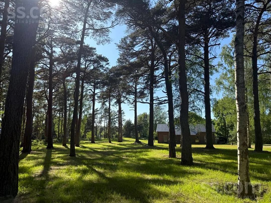 Māja — Kolkas 39 — bilde 2