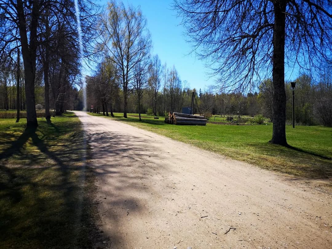 10-ist. Māja, 1185㎡ - Cēsu novads, Raiskuma pagasts — bilde 2