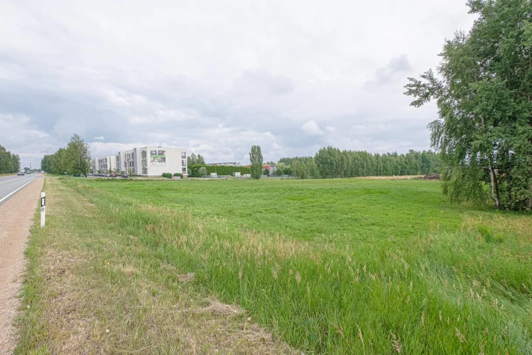 Martas iela, Mārupe — vēl bildes