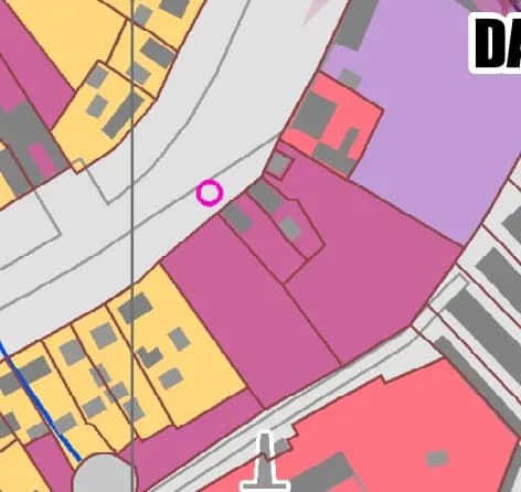 18. novembra iela, Daugavpils — bilde 2