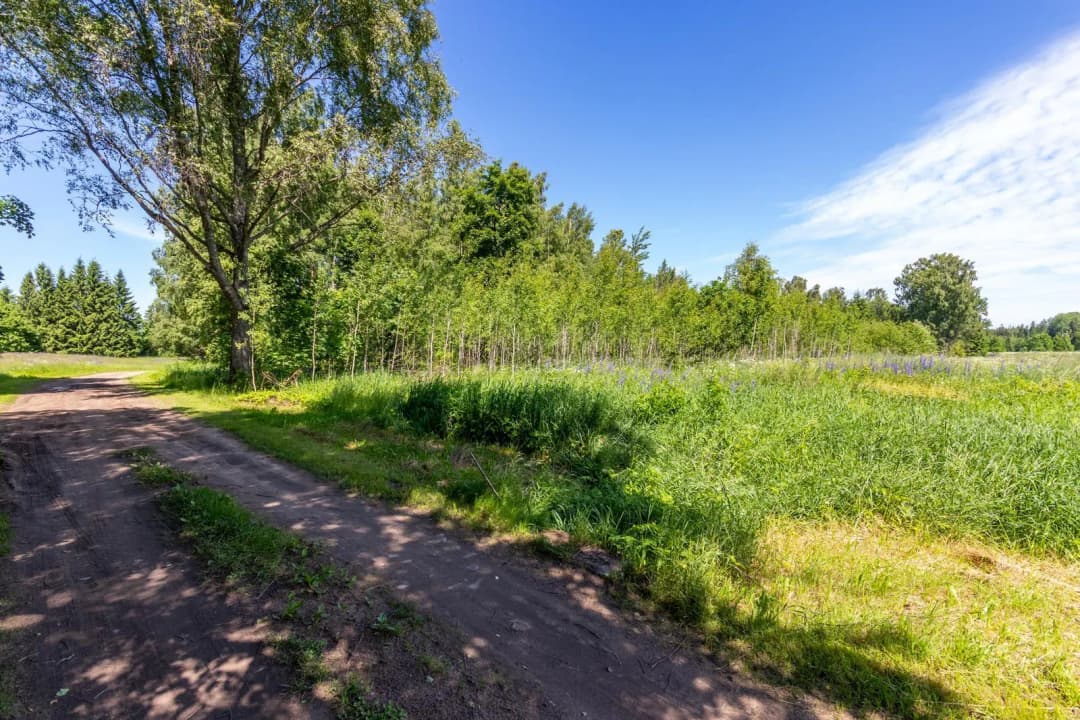 Siguldas pagasts, Siguldas novads — vēl bildes
