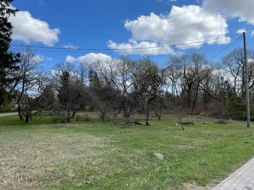 Limbaži, Limbažu novads — vēl bildes