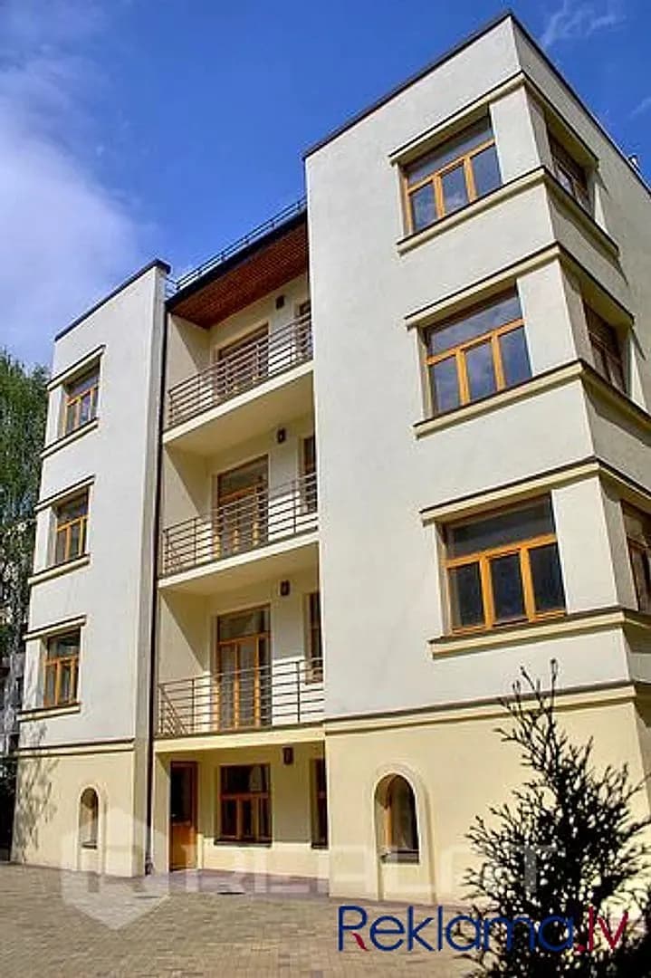 Pārdod darbojošos Itāļu restorānu paša Rīgas sirdī, kur krustojas Vecpilsēta ar moderno