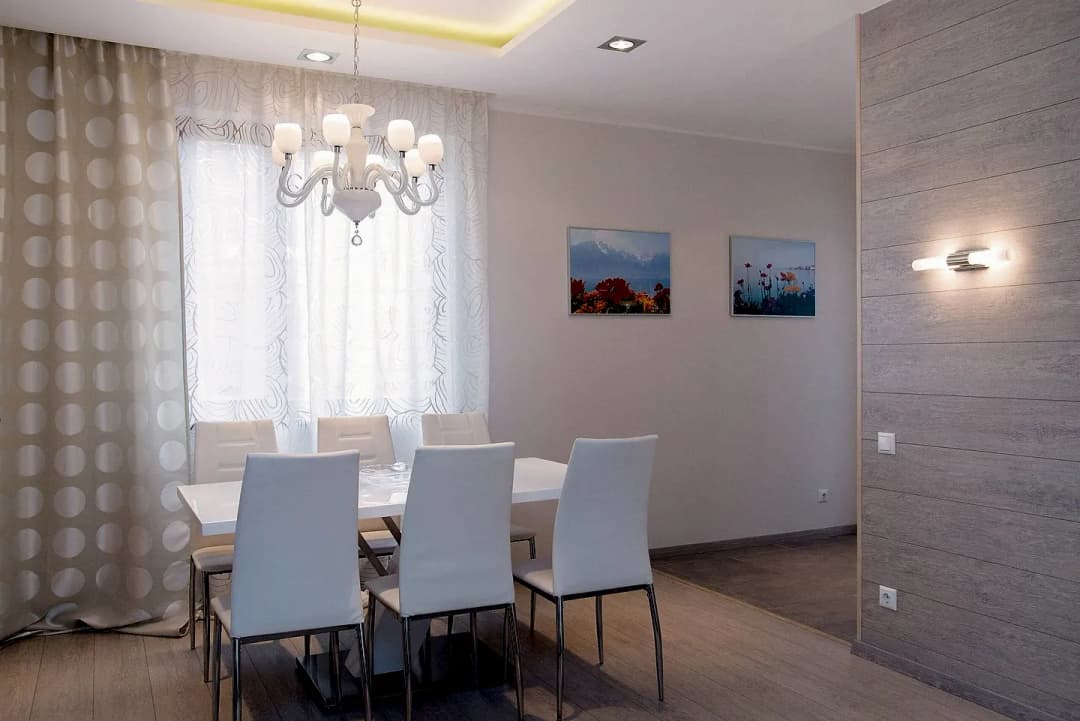 Katoļu iela 31, Centrs — bilde 2