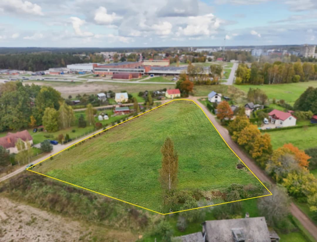 Kauguru pagasts, Valmieras novads
