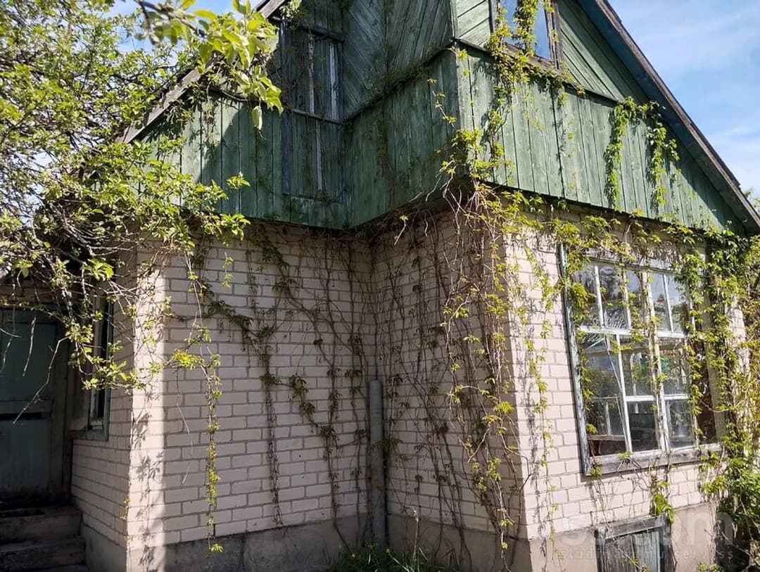Trīsistabu māja — 1, Augšdaugavas novads (Sederes Pagasts) — bilde 2