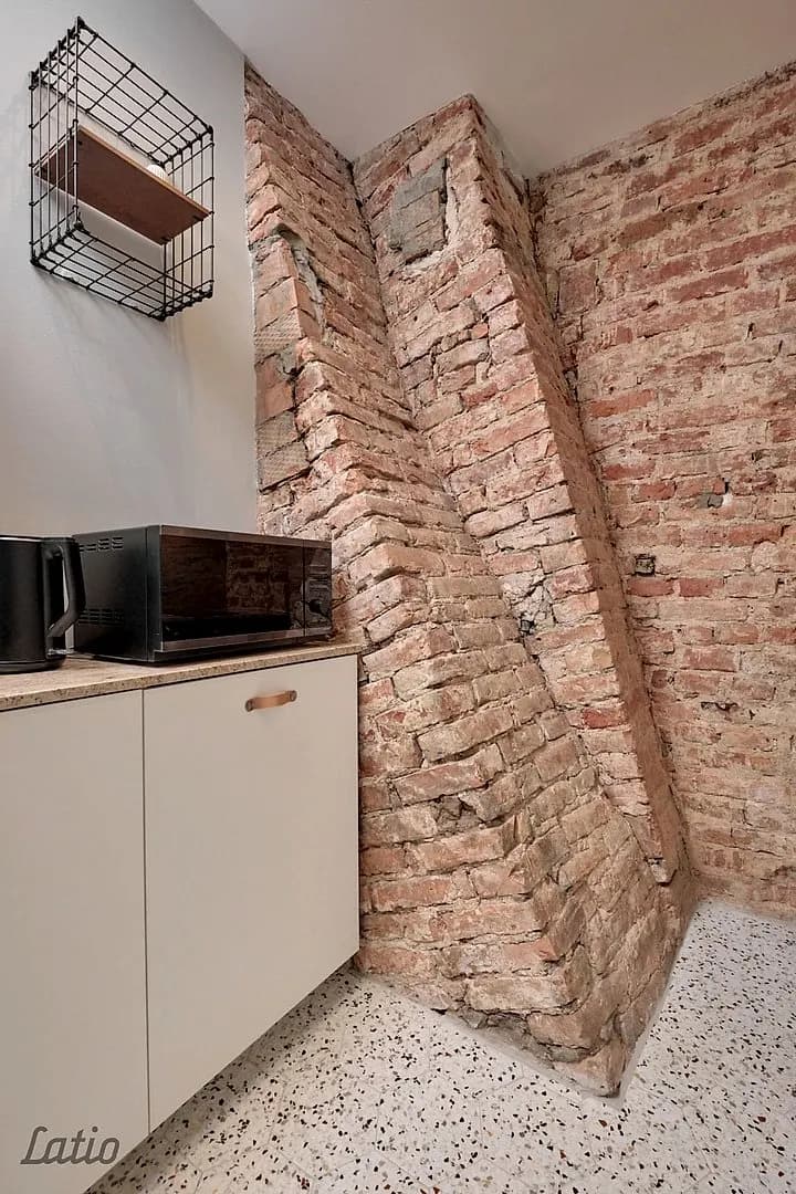Meistaru iela, Vecrīga — bilde 2
