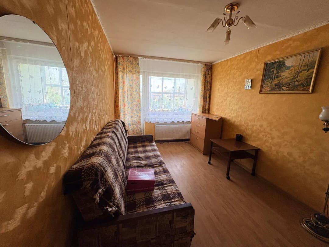 Marijas iela, Valmiera