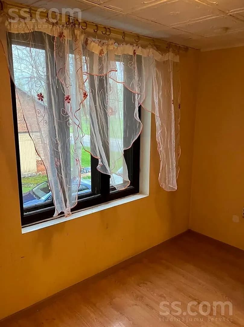 Divistabu dzīvoklis — Vārnu dzirnavas nau — vēl bildes