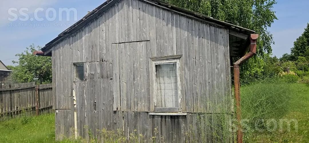 Māja — Smilšu 10 — vēl bildes