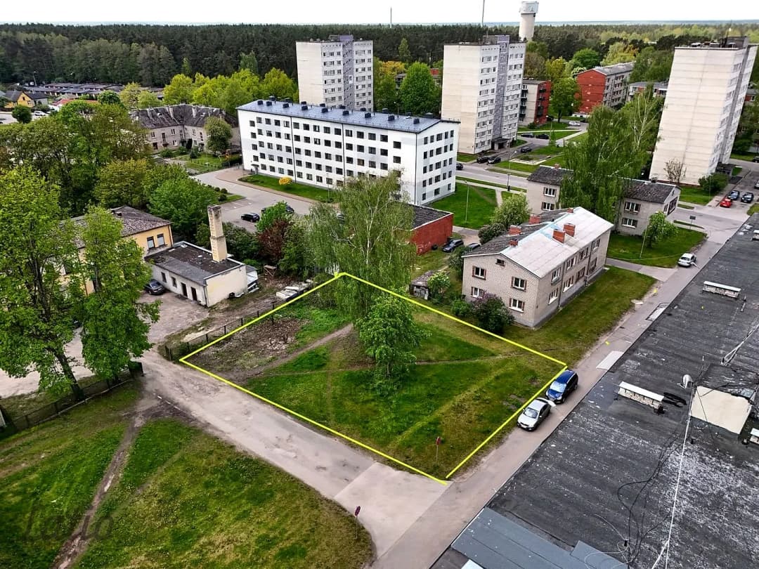 Kauguri, Jūrmala