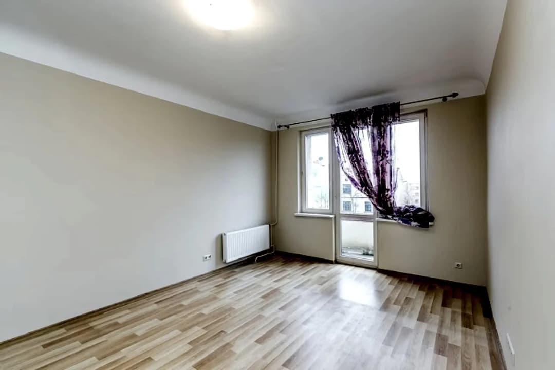 Telpas, 153㎡ - Rīga, Centrs — bilde 2