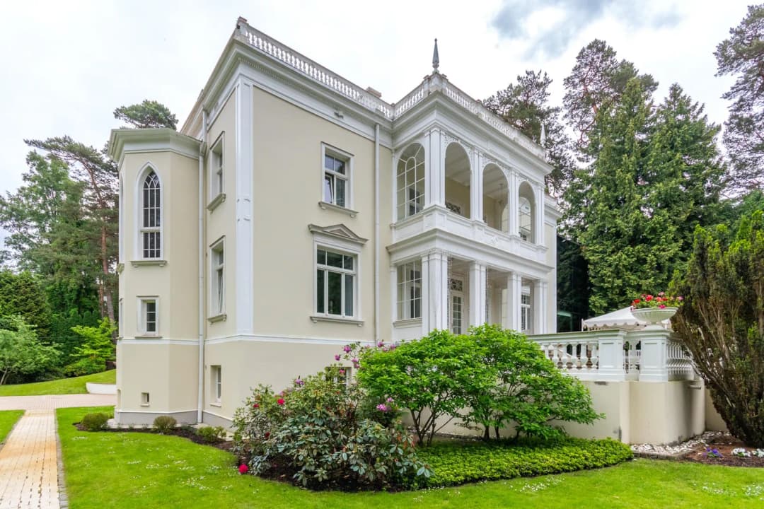 19. līnija, Jūrmala — bilde 3