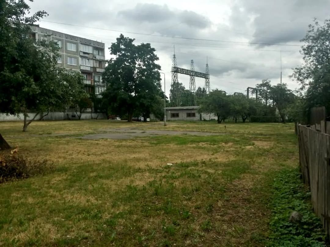 Ķengarags, Rīga
